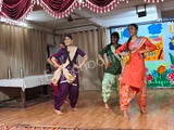 Delhi Jain Public School Delhi Jain Public School Gallery