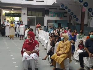 Gyan Jyoti Public School Gallery 4