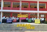 Deep Parmarth Secondary School Deep Parmarth Secondary School Gallery