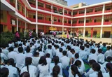 Deep Parmarth Secondary School Deep Parmarth Secondary School Gallery