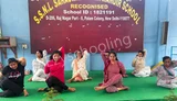 Sant Shri Nandlal Saraswati Vidya Mandir School Sant Shri Nandlal Saraswati Vidya Mandir School Gallery