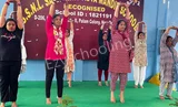 Sant Shri Nandlal Saraswati Vidya Mandir School Sant Shri Nandlal Saraswati Vidya Mandir School Gallery