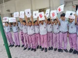 New Delhi Convent Senior Secondary School New Delhi Convent Senior Secondary School Gallery