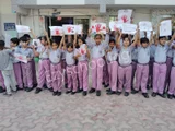 New Delhi Convent Senior Secondary School New Delhi Convent Senior Secondary School Gallery