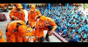 Kennedy Public School Gallery 14