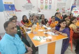 Universal Public School Universal Public School Gallery