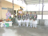 Shri Guru Ram Rai Public School Shri Guru Ram Rai Public School Gallery