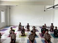 Florence International School Gallery