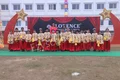 Florence International School Gallery
