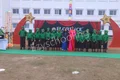 Florence International School Gallery