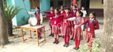 Jaideep Public School Jaideep Public School Gallery