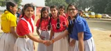 Jaideep Public School Jaideep Public School Gallery