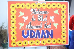 JR Public School Gallery 14