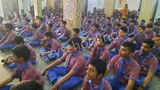 JR Public School JR Public School Gallery