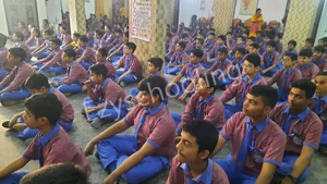 JR Public School Gallery 2