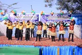 JR Public School JR Public School Gallery