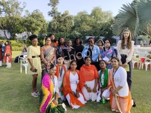 Rahul Model Public School Gallery 5