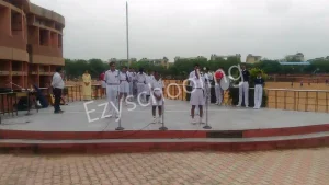 Army Public School Gallery 8