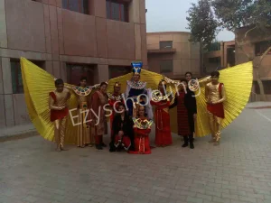 Army Public School Gallery 9