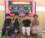 Smarten School Smarten School Gallery