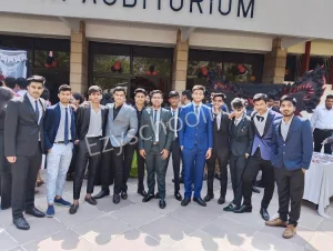 Army Public School Gallery 27