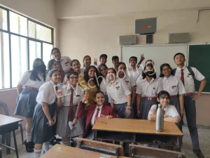 Army Public School Gallery 25