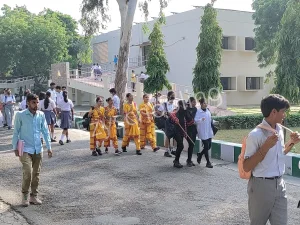 Army Public School Gallery 28