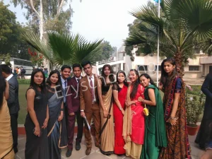 Army Public School Gallery 21