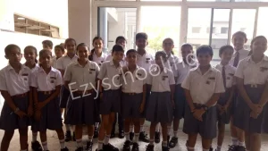 Army Public School Gallery 23