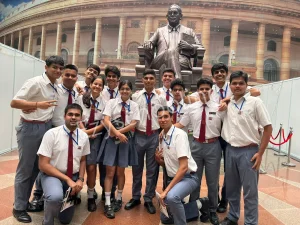 Army Public School Gallery 20