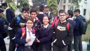 Army Public School Gallery 26