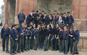 Army Public School Gallery 10