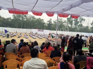 Army Public School Gallery 16