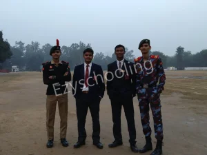 Army Public School Gallery 13