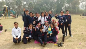 Army Public School Gallery 15