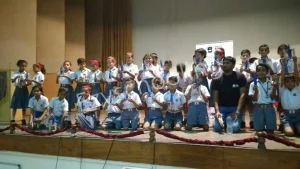 Army Public School Gallery 14