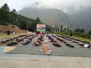 Army Public School Gallery 17