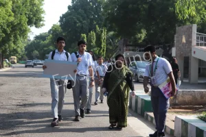 Army Public School Gallery 4