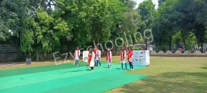 Army Public School Gallery 5