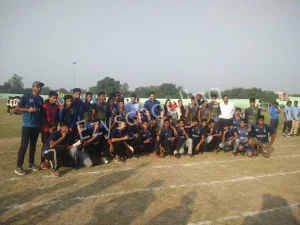 Army Public School Gallery 7