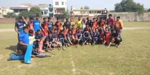 Army Public School Gallery 6