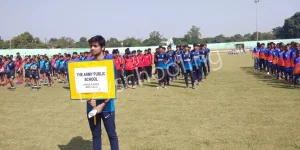 Army Public School Gallery 3