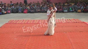 Rao Ganga Ram Senior Secondary Public School Gallery 11