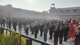 Midfields Senior Secondary School Midfields Senior Secondary School Gallery