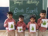 Desh Raj Public School Desh Raj Public School Gallery