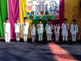 Sardar Patel Vidya Niketan Sardar Patel Vidya Niketan Gallery