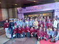 Gyan Kunj Public School Gallery