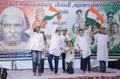 Gyan Kunj Public School Gallery