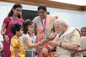 Rattan Chand Arya Public School Gallery 19