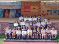 Akansha School Gallery